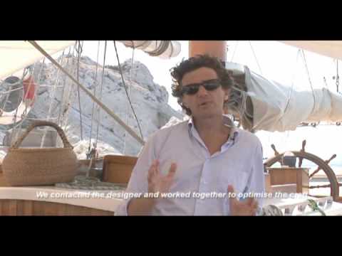 Imagen de previsualización de YouTube