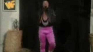 TheWwelegends