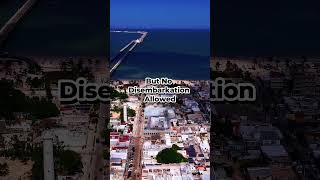 Cruise news for November 1st, 2025. Your 60 second report. #cruisenews #norwegian #royalcaribbean