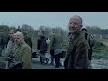 The Pianist Ending Scene Captain Wilm Hosenfeld Full HD