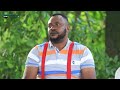 SAAMU ALAJO ( IFE OLE ) Latest 2024 Yoruba Comedy Series EP 182