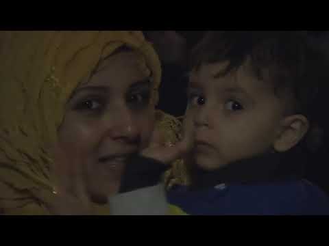 happy new year  2019 Burj Khalifa Downtown Dubai New Year's Celebrations 2019 #BeThere