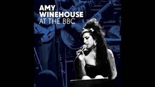 Amy Winehouse - I Should Care (Live From The Stables / 2004)