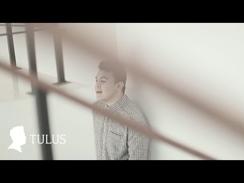 TULUS - Sewindu (Official Music Video)