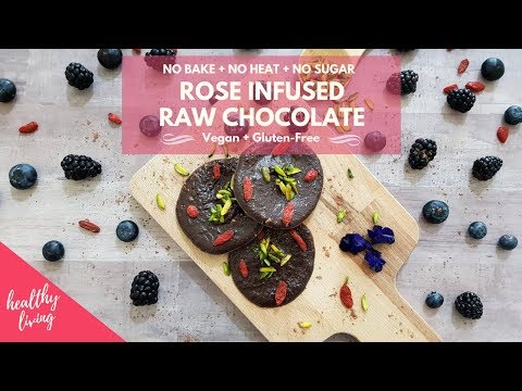 download lagu mp3 mp4 Roses Chocolates Gluten Free, download lagu Roses Chocolates Gluten Free gratis, unduh video klip Roses Chocolates Gluten Free