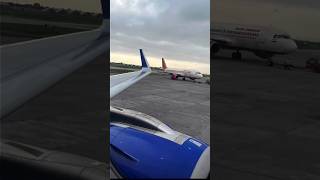 night view from clouds🥵😍#airplane#airport#shorts#trending#viral#plane#youtube#clouds#air