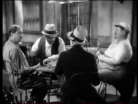 César tu me fends le coeur 💔 @henryperrier7285