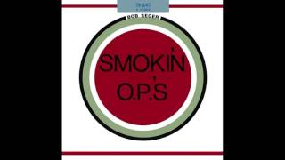 (HQ) Robert Clark &#39;&#39;Bob&#39;&#39; Seger - Turn On Your Love Light (1972)