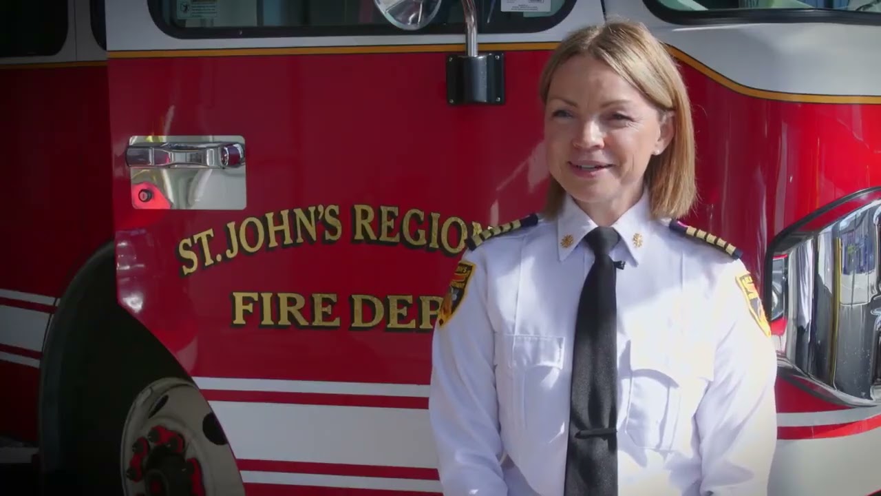 Melissa Williams- Next Wave Leadership Award 2021