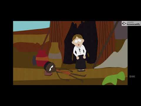 Can you say Michael?