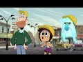 Taxi Ride From The Great Muppet Caper Nathan S Version