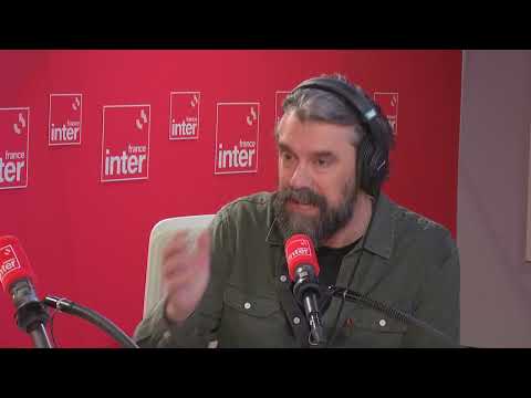 Arnaud Lagardère : l'ultime braderie - L'édito médias