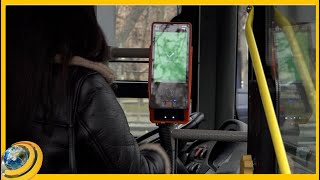 «Քաղաքացիներին տուգանելն արդյունավետ է». Ավինյան