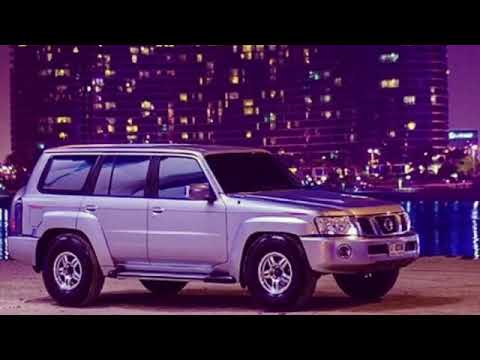 دبكات لا مهندس لا دكتور لعشاق الفتك