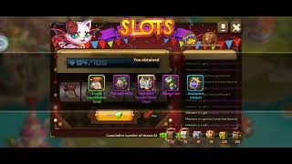 Bomb saga lucky slot 60 ♤spin showw time play game 🤗💥💯🗯