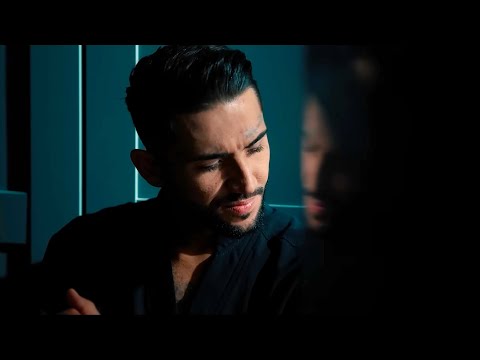 Nikolas Sax - Fericirii i-ai pus cheie [Video Oficial]