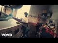 Trigga500k 42 Dugg Last Ones Left Official Video