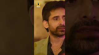 Secretary - Shorts -To Watch The Full Episode, Download & Subscribe to the Ullu App