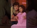 Late Divya Bharti With Her Husband Sajid Nadiadwala ️ ️ ️ Cute Princess Divya ActorsVlogs
