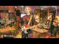 ERIC CLAPTON Kind Hearted Woman Blues 2004