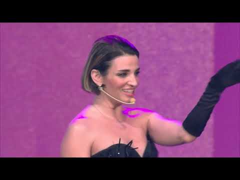 Nina Petković - Predugo | CMC FESTIVAL 2021
