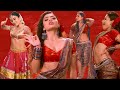 Rashmika Mandana Hot Song Edit Ranjitame