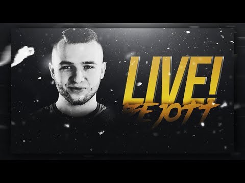 FINAŁ GFINITY O 75 FUNTÓW #ZARABIAMYNAFIFIE