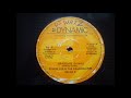 Jr Byron   Brassline