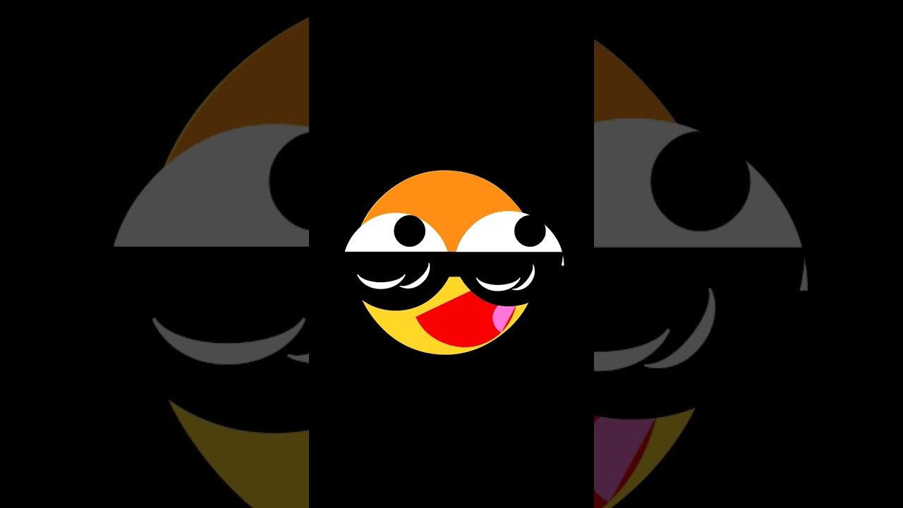 samadel niipidi mille puhul