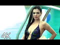 Abhi Ajnabee Ishq Click Samira Koppikar Satish Ajay Sara Loren Adhyayan S Full Video