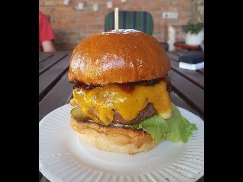 , title : '#117 vítězný burger amatérské soutěže - Burgerfest Jack Daniels 2018 Praha'