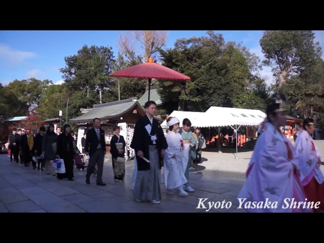 Sonoda Women's University vidéo #1