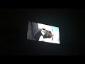 Opening To Kung Fu Panda 2008 DVD