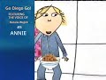 My Own Fanmade Nick Jr Split Screen Credits November 14th 2005 ViacomCBS Don T Block This