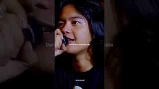 Download lagu dermaga biru cover Maulana Ardiansyah story wa mp3