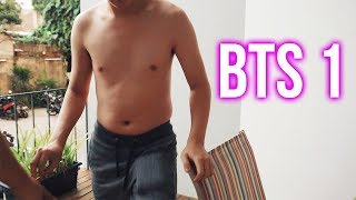 Download lagu BTS 1 | Sehari jadi orang kaya di Kemang mp3 Download lagu BTS 1 | Sehari jadi orang kaya di Kemang mp3