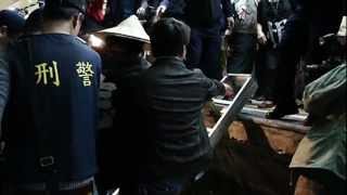 Re: [問卦] 醫護罷工害家人死掉你真的ok?