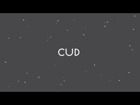 Video thumbnail for Cud
