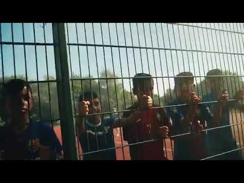 Marocane58 aus Herdecke ❗👌