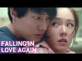 Romantic Cooking Disaster Brings Back Memories | ft. Son Ye-jin, So Ji-sub | Be With You (2018)