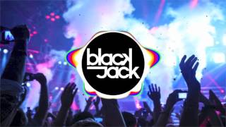 Fedde Le Grand - Put Your Hands Up For Detroit (Blackjack Bootleg)