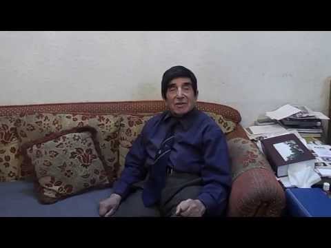 img-video