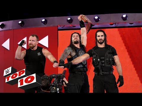 Raw Viewership 8/20 Goes Up Following SummerSlam, Show Averages Three Million Viewers