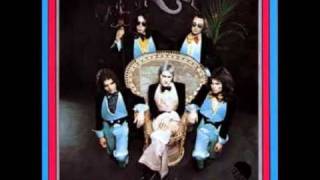 Steve Harley & Cockney Rebel - Crazy Raver