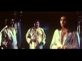 Ravichandran Roja Proposes Putnanaja Putnanja