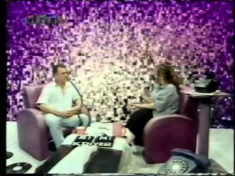 Ismet Shaini - Ritmi i kthyer