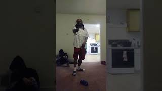 jacquees ft vedo i do remixed by fresh