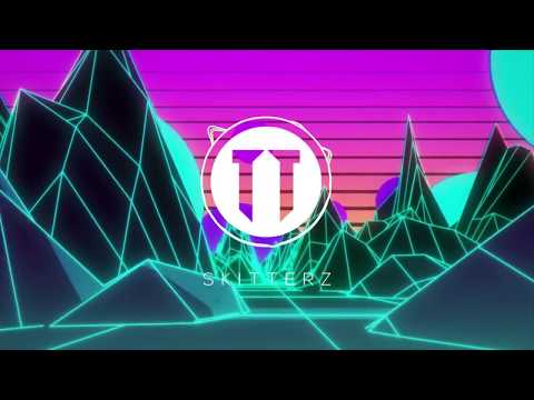 Axwell Λ Ingrosso - Dreamer (Matisse & Sadko Remix)