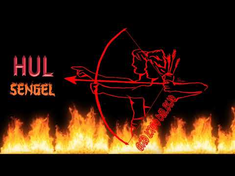 ᱦᱩᱞ ᱥᱮᱸᱜᱮᱞ | Hul Sengel | Lyrical Video | Singrai Soren | Haryarh Badoli | Santali Patriotic Song