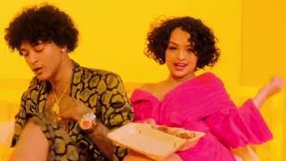 Trill Sammy “Do Not Disturb” Official